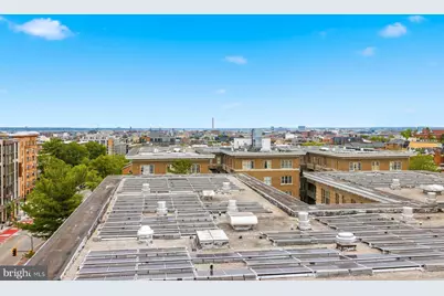 2750 14th Street NW #603, Washington, DC 20009 - Photo 27
