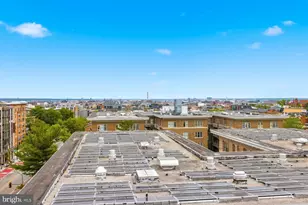 2750 14th St NW, Washington, DC 20009 - Photo 27