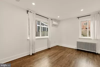 215 Hawaii Avenue NE, Washington, DC 20011 - Photo 11