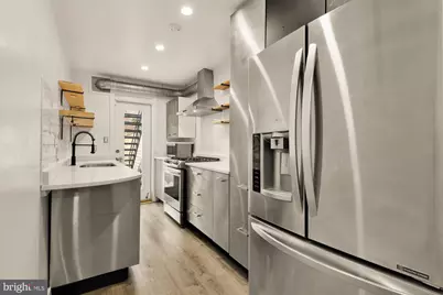 215 Hawaii Avenue NE, Washington, DC 20011 - Photo 13