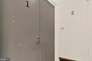 215 Hawaii Ave NE, Washington, DC 20011 - Photo 5