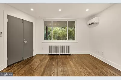 215 Hawaii Avenue NE, Washington, DC 20011 - Photo 9