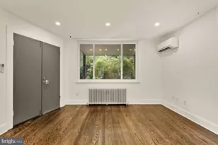 215 Hawaii Ave NE, Washington, DC 20011 - Photo 9