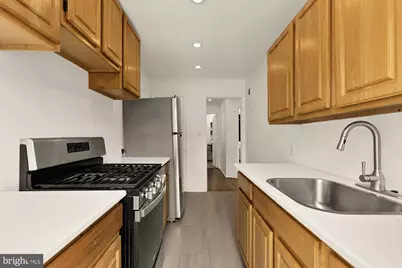 215 Hawaii Avenue NE, Washington, DC 20011 - Photo 39