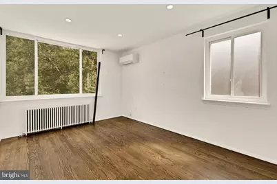 215 Hawaii Avenue NE, Washington, DC 20011 - Photo 33