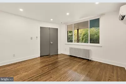 215 Hawaii Avenue NE, Washington, DC 20011 - Photo 7