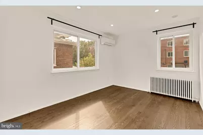 215 Hawaii Avenue NE, Washington, DC 20011 - Photo 31