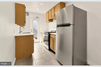 215 Hawaii Avenue NE, Washington, DC 20011 - Photo 35