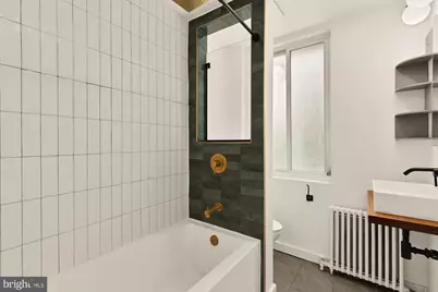 215 Hawaii Avenue NE, Washington, DC 20011 - Photo 29
