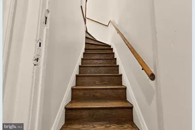 215 Hawaii Avenue NE, Washington, DC 20011 - Photo 27
