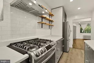 215 Hawaii Ave NE, Washington, DC 20011 - Photo 19