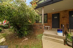 215 Hawaii Ave NE, Washington, DC 20011 - Photo 3