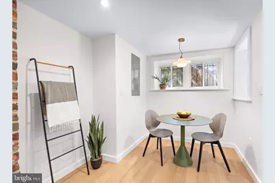 427 10th Street NE, Washington, DC 20002 - Photo 27