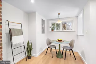 427 10th St NE, Washington, DC 20002 - Photo 27