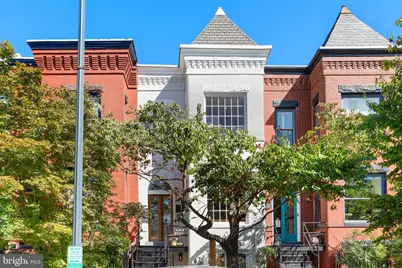 427 10th Street NE, Washington, DC 20002 - Photo 1