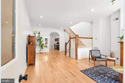 427 10th Street NE, Washington, DC 20002 - Photo 3