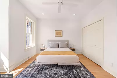 427 10th Street NE, Washington, DC 20002 - Photo 17
