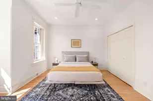 427 10th St NE, Washington, DC 20002 - Photo 17
