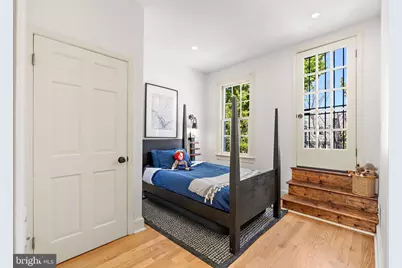 427 10th Street NE, Washington, DC 20002 - Photo 21