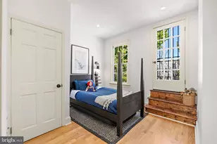 427 10th St NE, Washington, DC 20002 - Photo 21