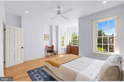 427 10th Street NE, Washington, DC 20002 - Photo 19