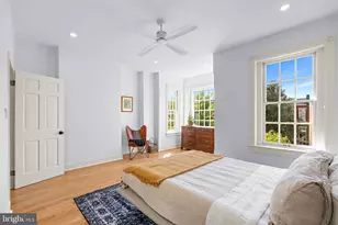 427 10th St NE, Washington, DC 20002 - Photo 19