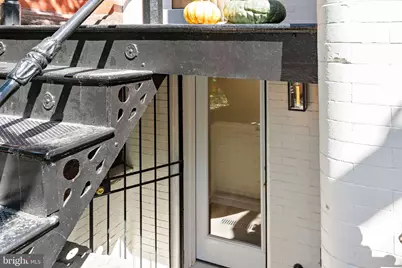 427 10th Street NE, Washington, DC 20002 - Photo 25
