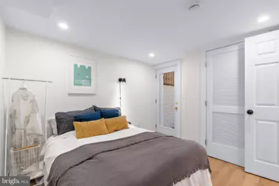 427 10th Street NE, Washington, DC 20002 - Photo 29