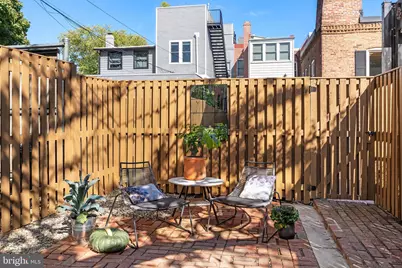 427 10th Street NE, Washington, DC 20002 - Photo 35
