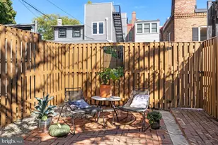 427 10th St NE, Washington, DC 20002 - Photo 35
