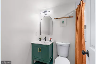 427 10th Street NE, Washington, DC 20002 - Photo 31