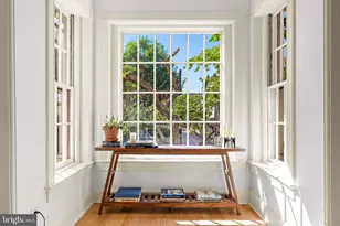 427 10th St NE, Washington, DC 20002 - Photo 5