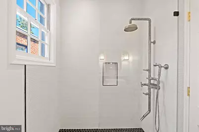 427 10th Street NE, Washington, DC 20002 - Photo 23