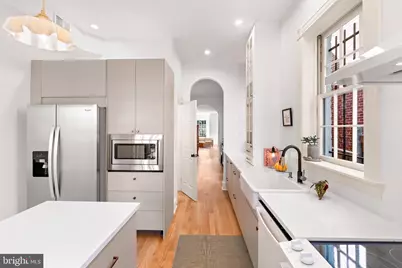 427 10th Street NE, Washington, DC 20002 - Photo 11