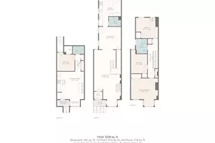 427 10th St NE, Washington, DC 20002 - Photo 41