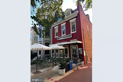 427 10th Street NE, Washington, DC 20002 - Photo 39