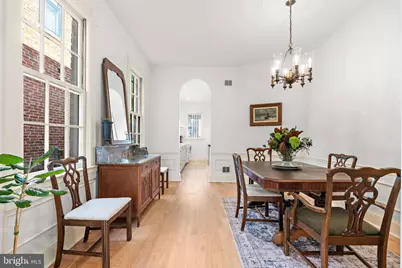 427 10th Street NE, Washington, DC 20002 - Photo 7