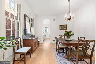 427 10th St NE, Washington, DC 20002 - Photo 7