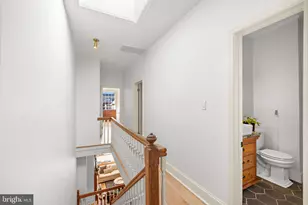 427 10th St NE, Washington, DC 20002 - Photo 15