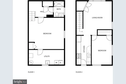 215 Hawaii Avenue NE, Washington, DC 20011 - Photo 27