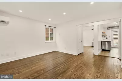 215 Hawaii Avenue NE, Washington, DC 20011 - Photo 7