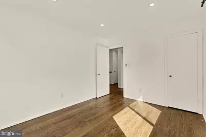 215 Hawaii Avenue NE, Washington, DC 20011 - Photo 33