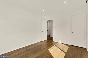215 Hawaii Ave NE, Washington, DC 20011 - Photo 33
