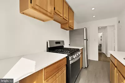215 Hawaii Avenue NE, Washington, DC 20011 - Photo 41