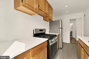 215 Hawaii Ave NE, Washington, DC 20011 - Photo 41