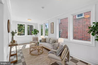 4404 16th Street NW, Washington, DC 20011 - Photo 5