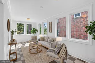 4404 16th St NW, Washington, DC 20011 - Photo 5