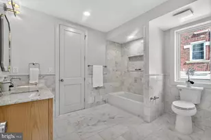 4404 16th St NW, Washington, DC 20011 - Photo 23