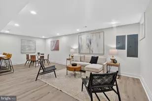 4404 16th St NW, Washington, DC 20011 - Photo 31