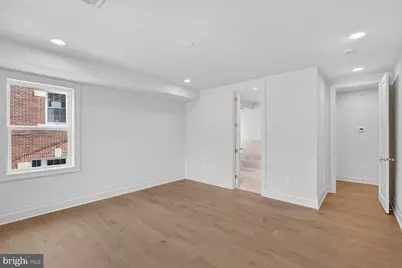 4404 16th Street NW, Washington, DC 20011 - Photo 21